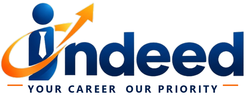 Indeed Career Solutions