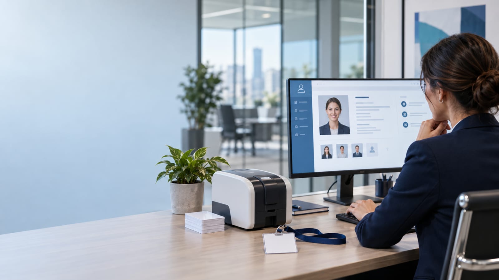 Activating Your Job Code